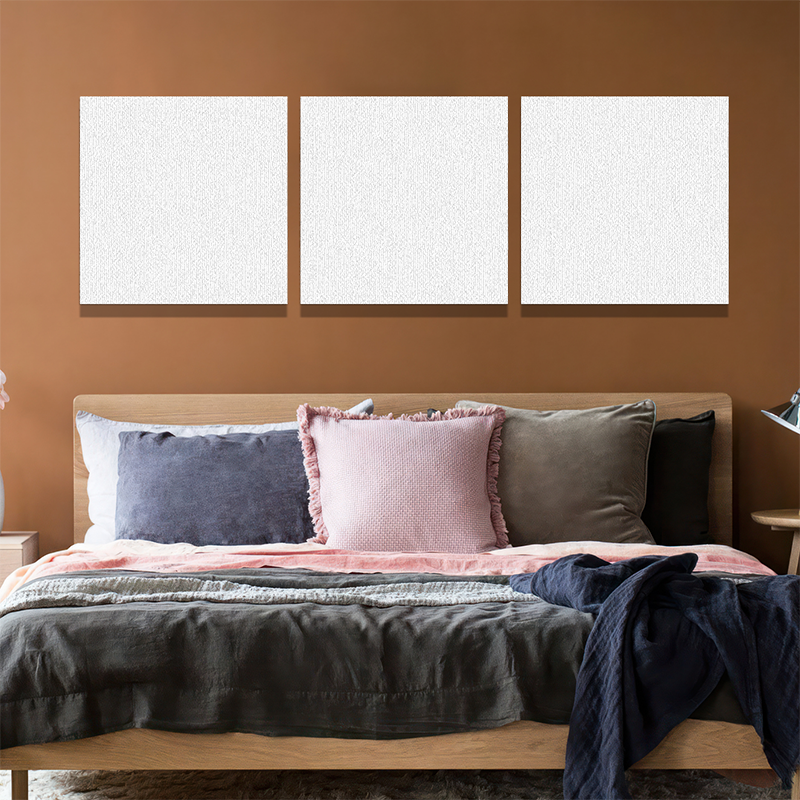 2-Custom-3Panel 3-1 Frameless Canvas Prints
