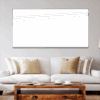 3-Custom-1Panel 2-1 Frameless Acrylic Prints
