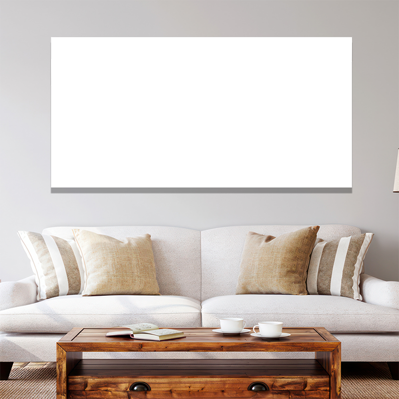 3-Custom-1Panel 2-1 Frameless Acrylic Prints