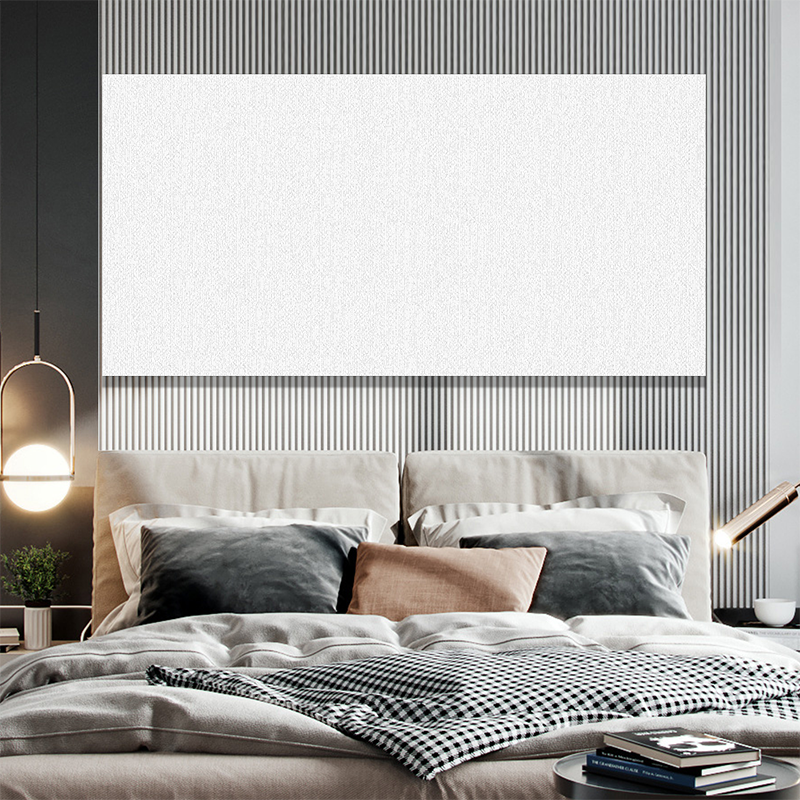 3-Custom-1Panel 2-1 Frameless Canvas Prints