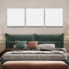 3-Custom-3Panel 3-1 Frameless Canvas Prints