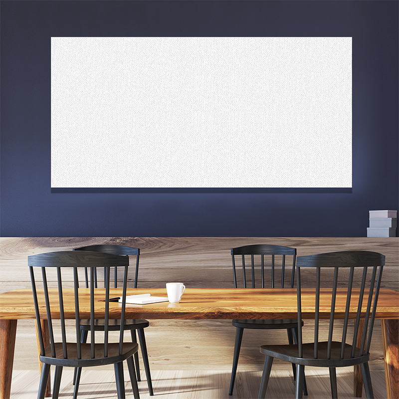 4-Custom-1Panel 2-1 Frameless Canvas Prints