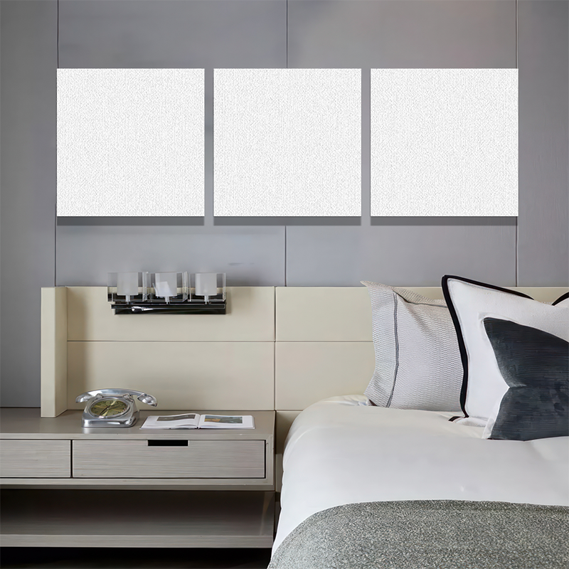 4-Custom-3Panel 3-1 Frameless Canvas Prints