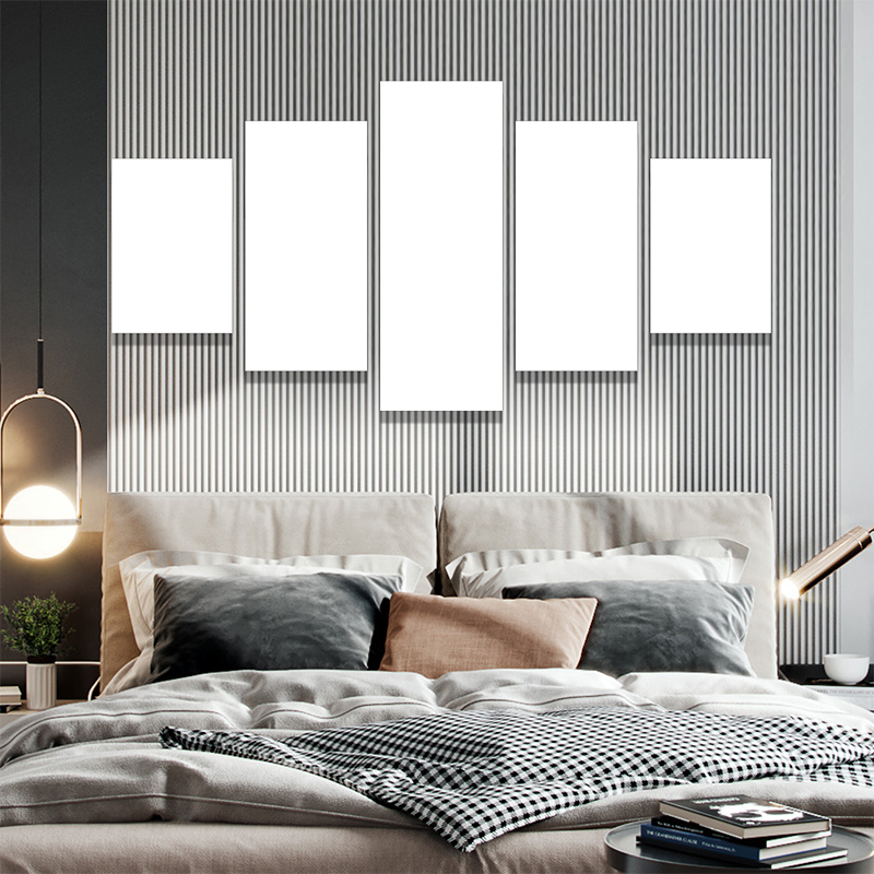 5-Custom-5Panel 2-1 Frameless Acrylic Prints