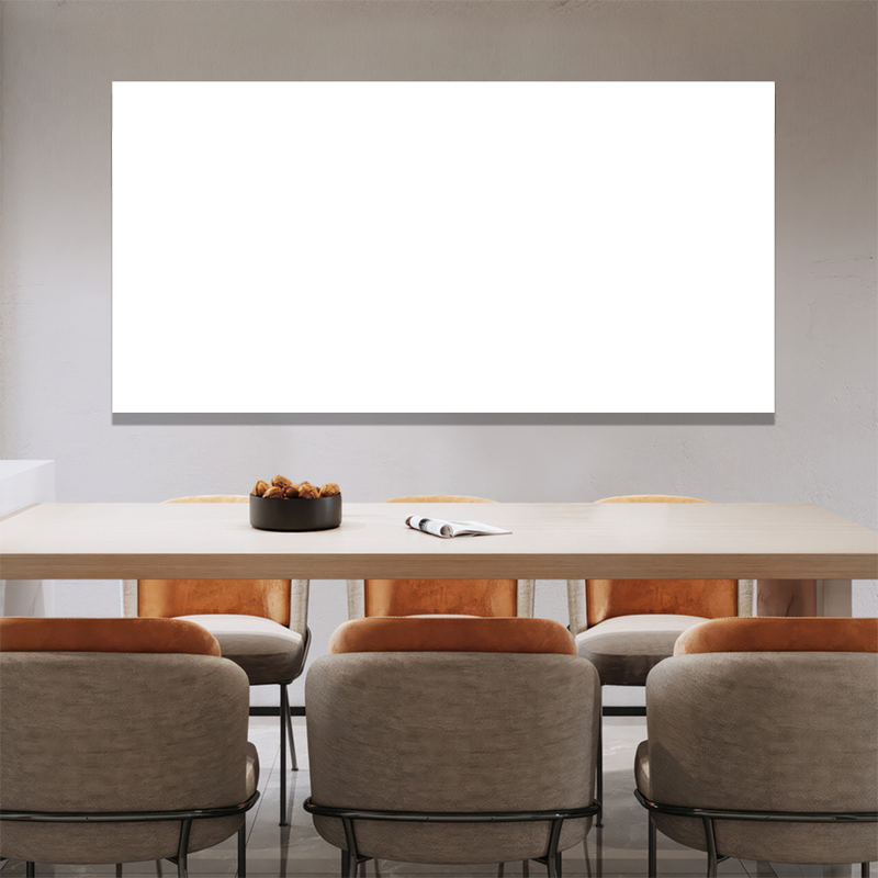 6-Custom-1Panel 2-1 Frameless Acrylic Prints