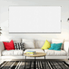 6-Custom-1Panel 2-1 Frameless Canvas Prints