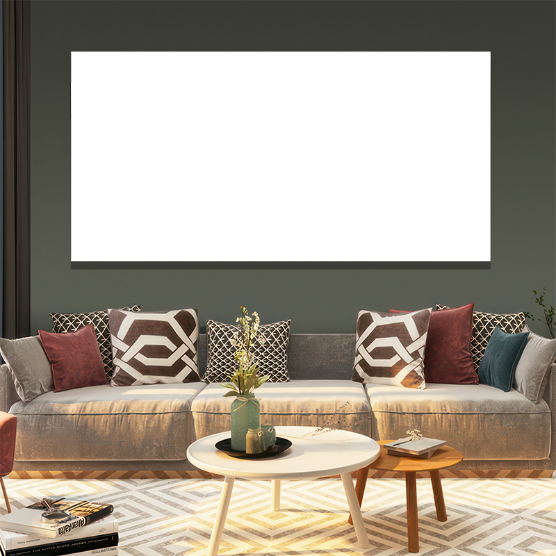 7-Custom-1Panel 2-1 Frameless Acrylic Prints