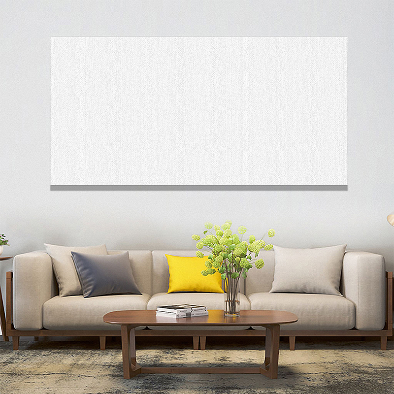 7-Custom-1Panel 2-1 Frameless Canvas Prints
