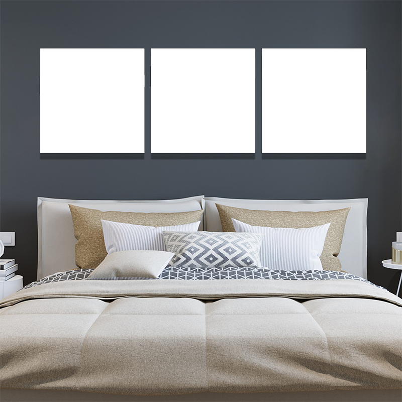 7-Custom-3Panel 3-1 Frameless Acrylic Prints