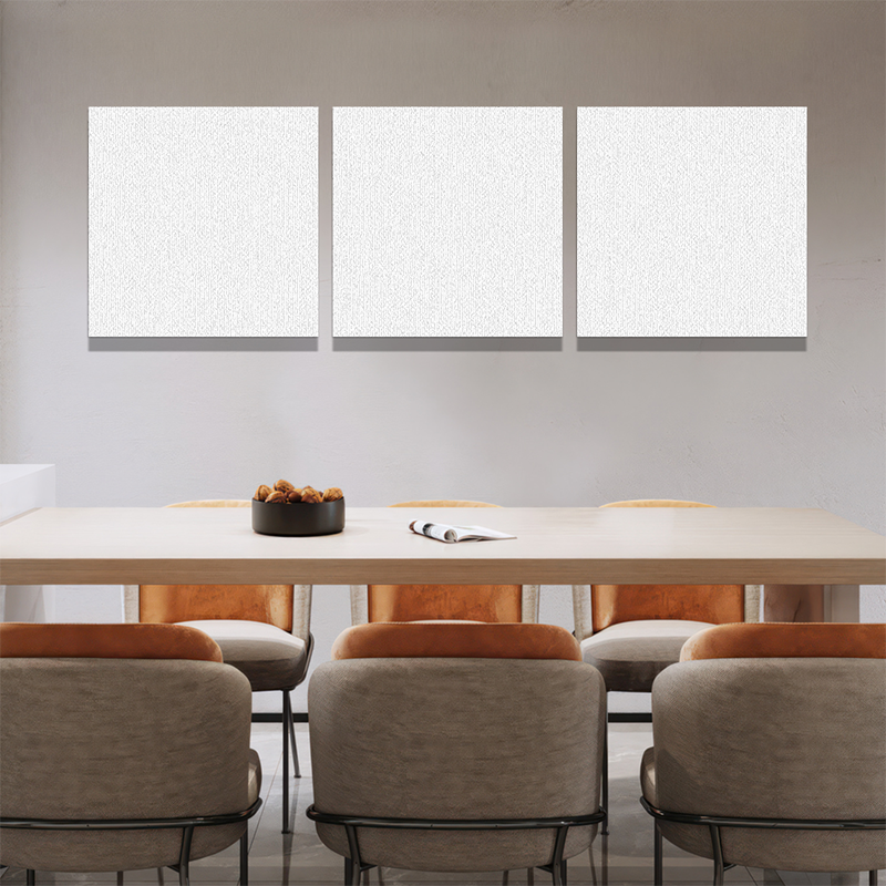 7-Custom-3Panel 3-1 Frameless Canvas Prints