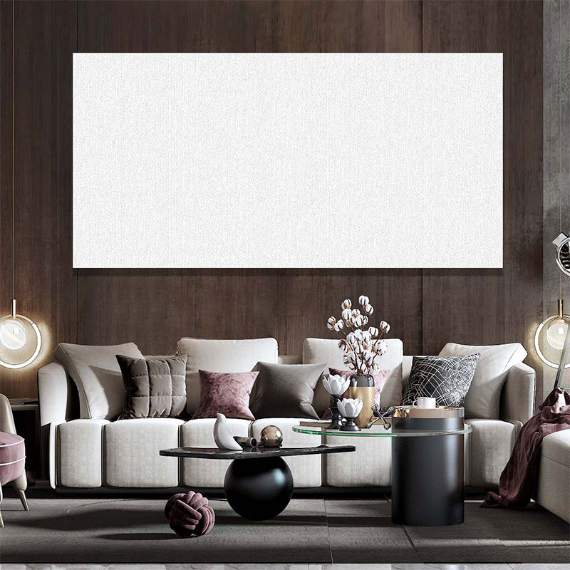 8-Custom-1Panel 2-1 Frameless Canvas Prints