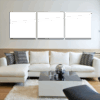 8-Custom-3Panel 3-1 Frameless Acrylic Prints