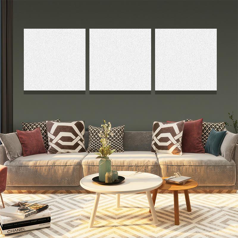 8-Custom-3Panel 3-1 Frameless Canvas Prints