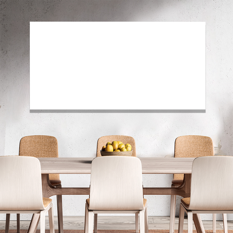 9-Custom-1Panel 2-1 Frameless Acrylic Prints