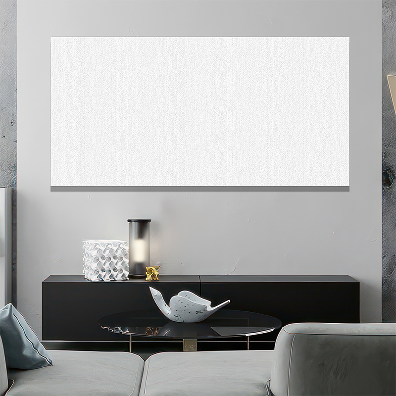 9-Custom-1Panel 2-1 Frameless Canvas Prints