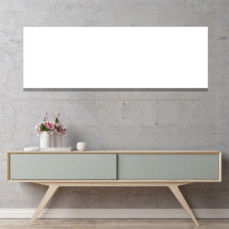 1-Custom-1Panel 3-1 Frameless Acrylic Prints