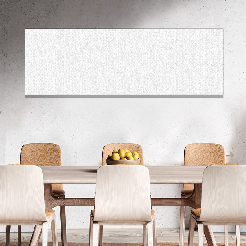 1-Custom-1Panel 3-1 Frameless Canvas Prints