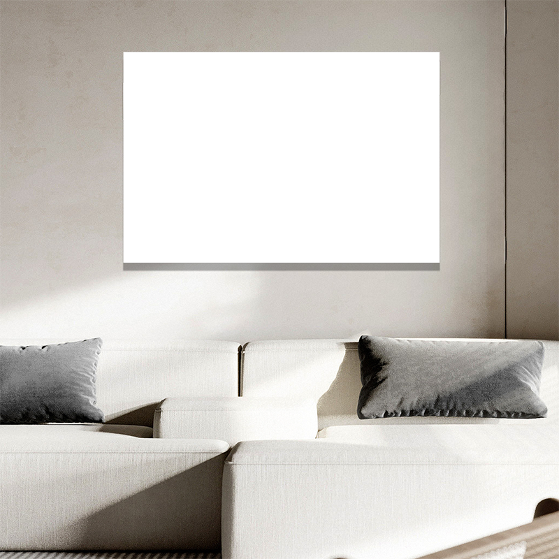 1-Custom-1Panel 3-2 Frameless Acrylic Prints