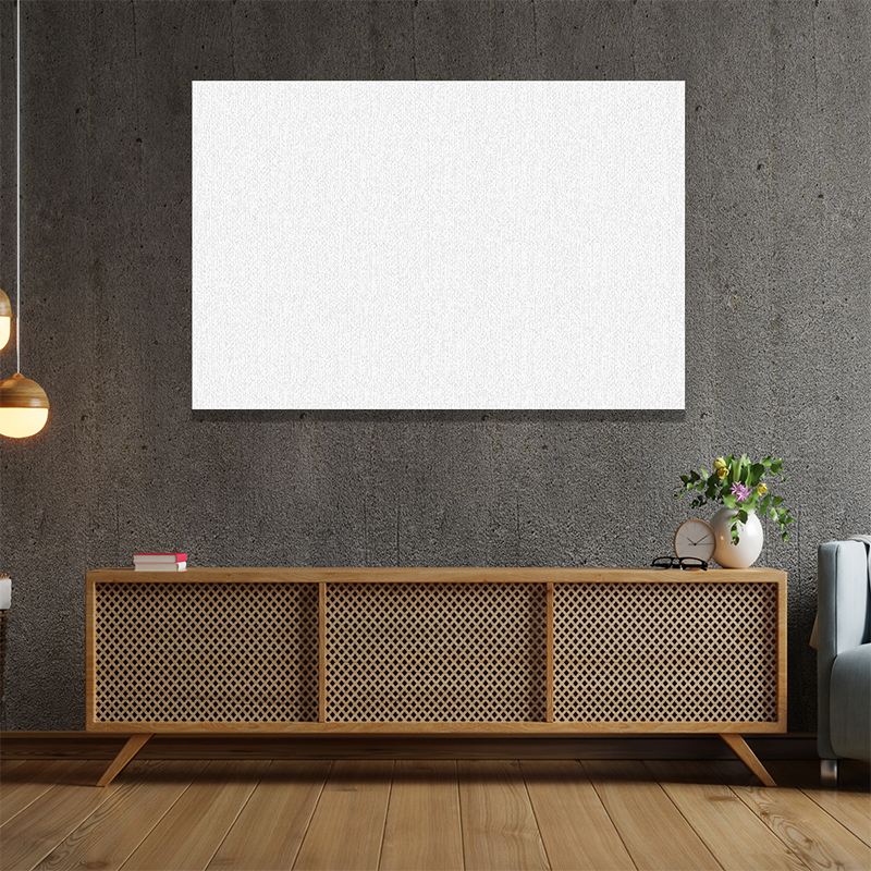 1-Custom-1Panel 3-2 Frameless Canvas Prints