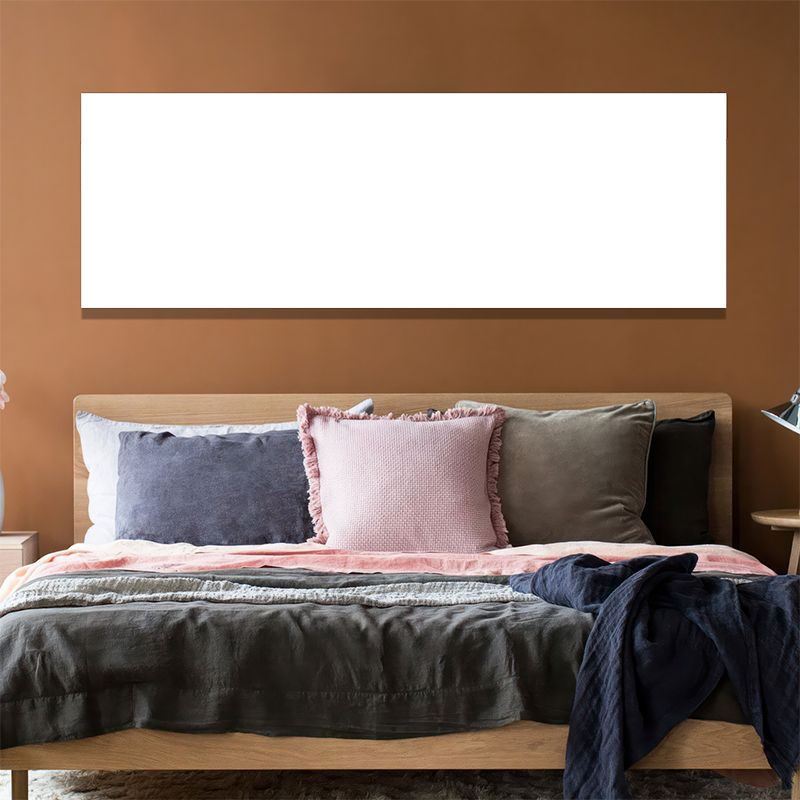 2-Custom-1Panel 3-1 Frameless Acrylic Prints