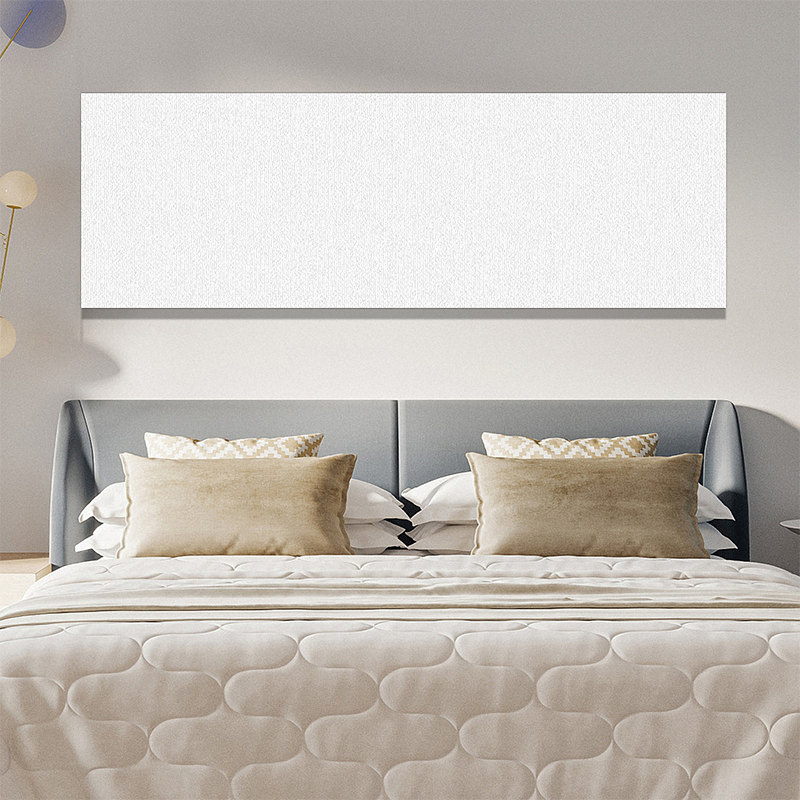 2-Custom-1Panel 3-1 Frameless Canvas Prints