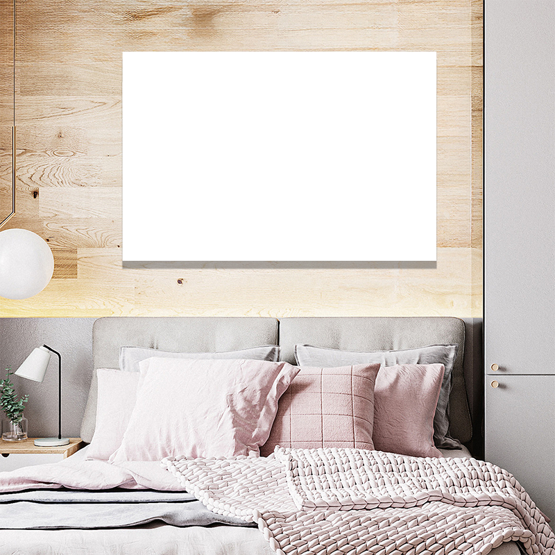 2-Custom-1Panel 3-2 Frameless Acrylic Prints