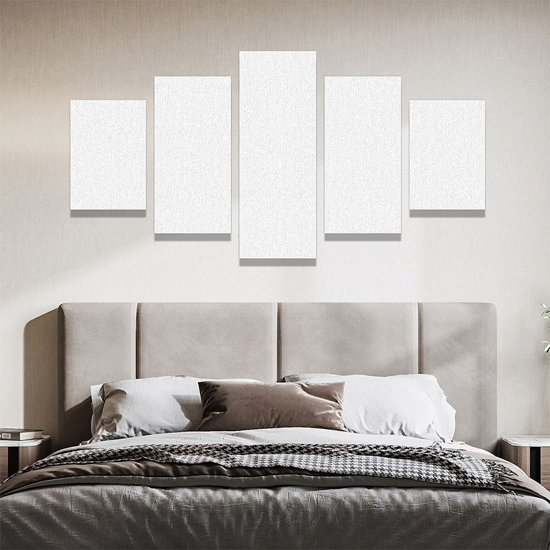 2-Custom-5Panel 2-1 Frameless Canvas Prints
