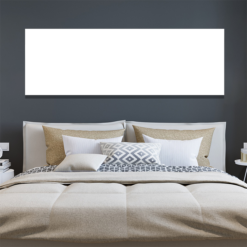 3-Custom-1Panel 3-1 Frameless Acrylic Prints