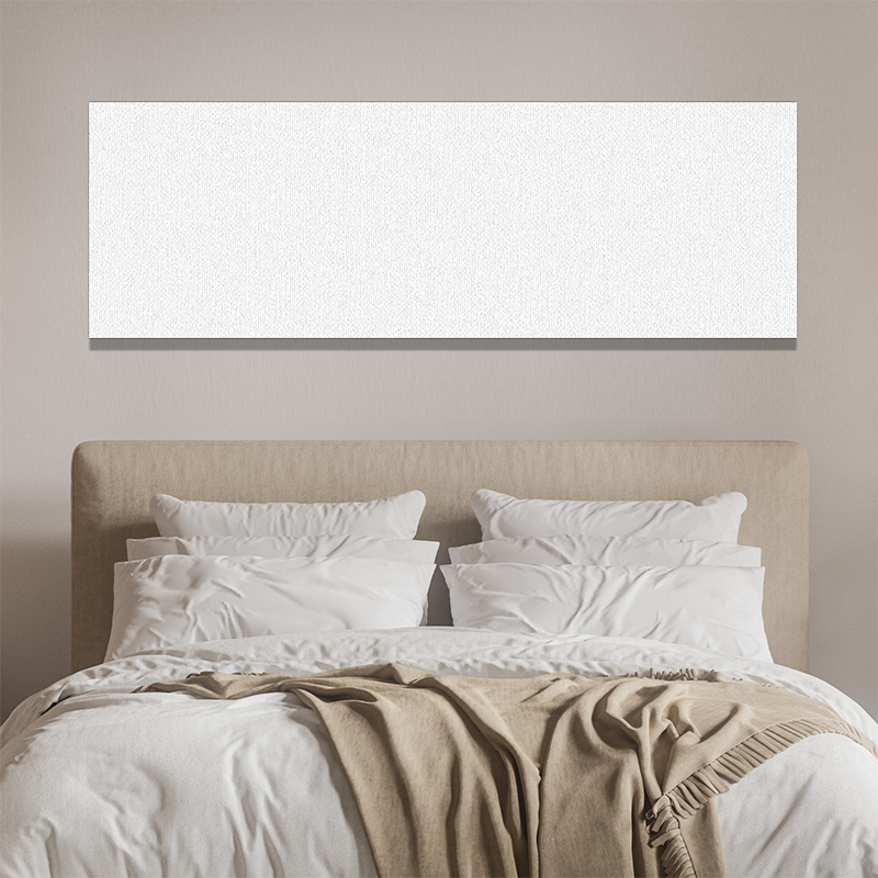 3-Custom-1Panel 3-1 Frameless Canvas Prints