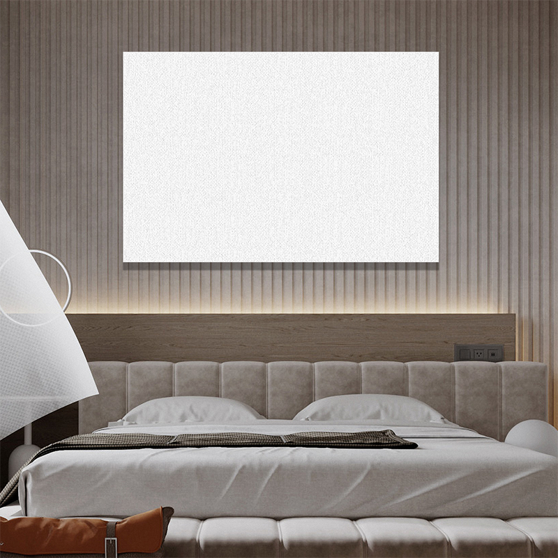 3-Custom-1Panel 3-2 Frameless Canvas Prints