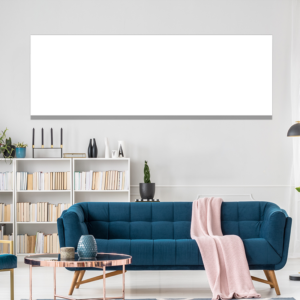 4-Custom-1Panel 3-1 Frameless Acrylic Prints