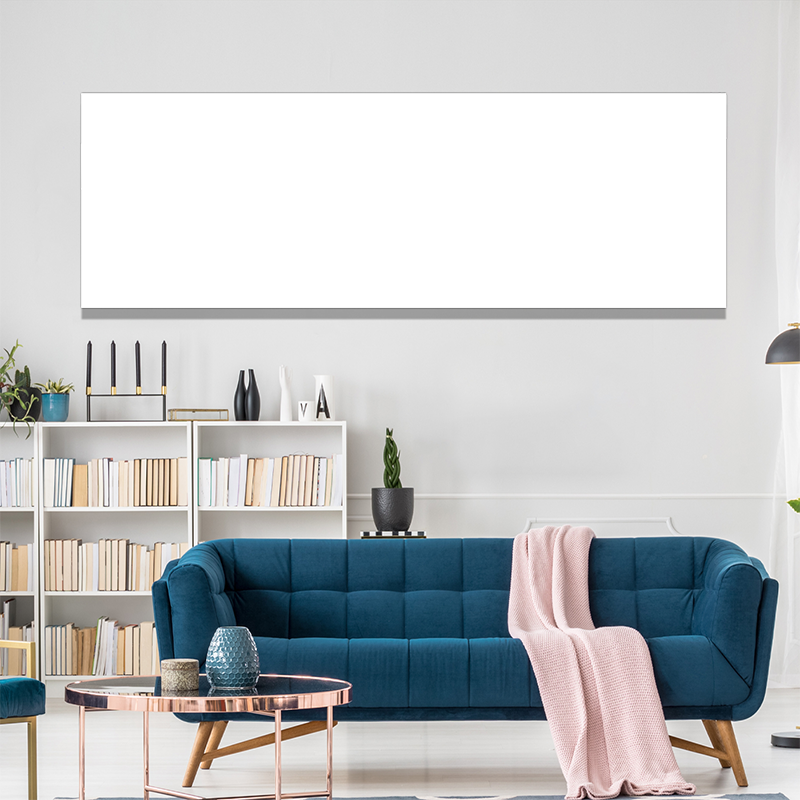 4-Custom-1Panel 3-1 Frameless Acrylic Prints