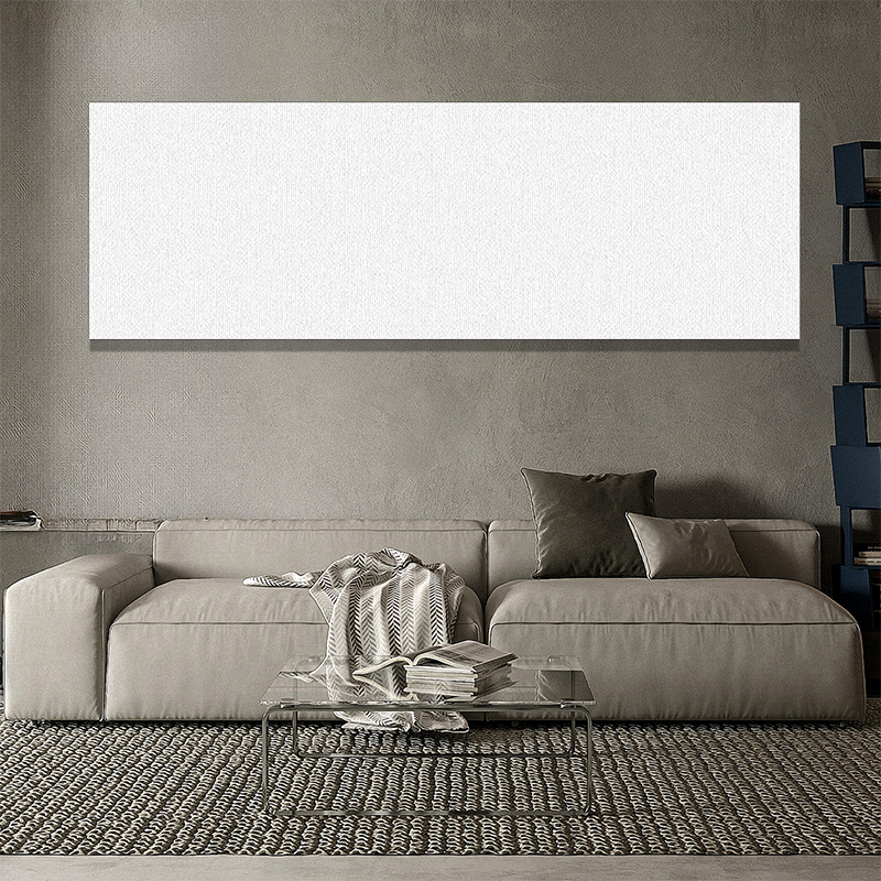 4-Custom-1Panel 3-1 Frameless Canvas Prints