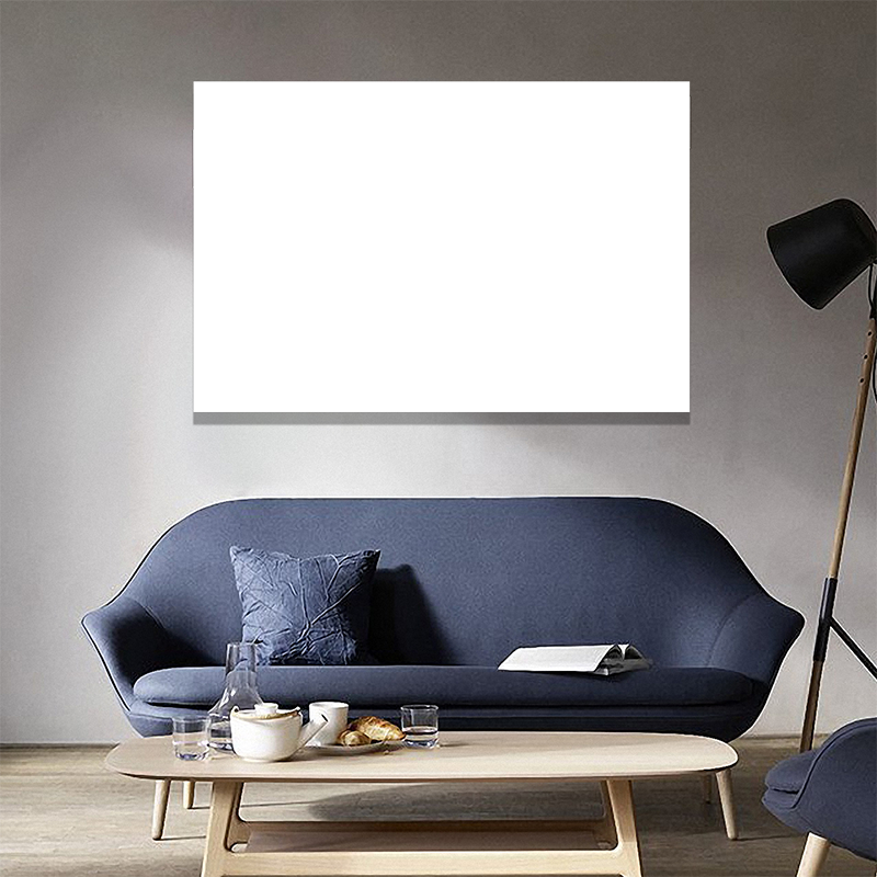 4-Custom-1Panel 3-2 Frameless Acrylic Prints