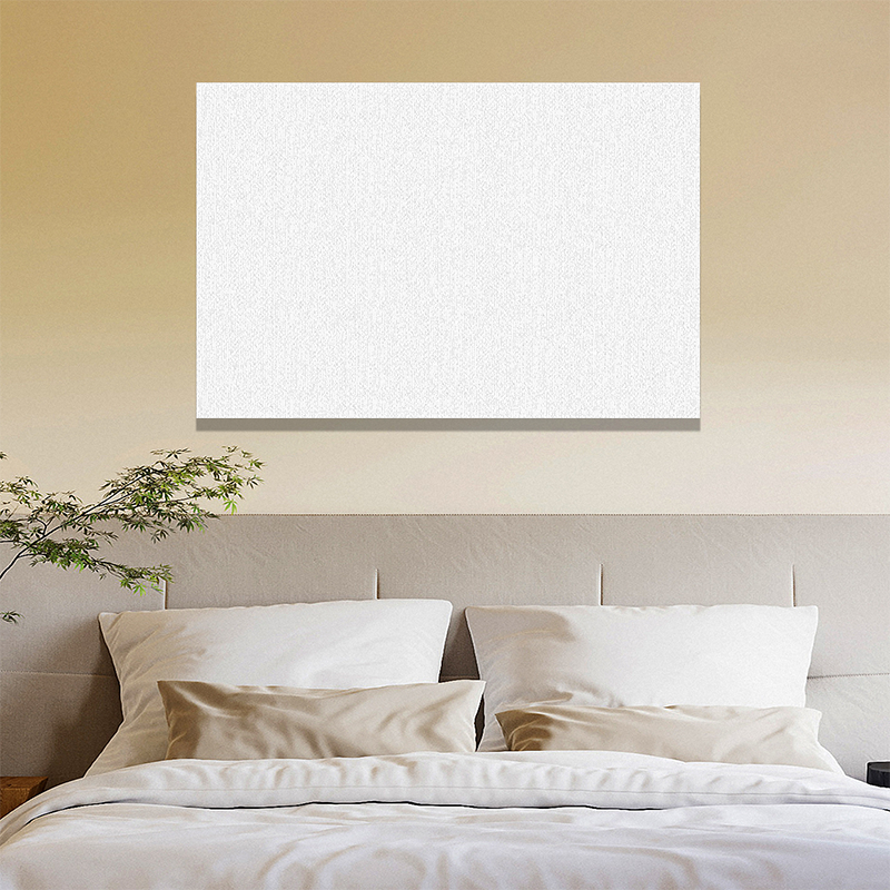 4-Custom-1Panel 3-2 Frameless Canvas Prints