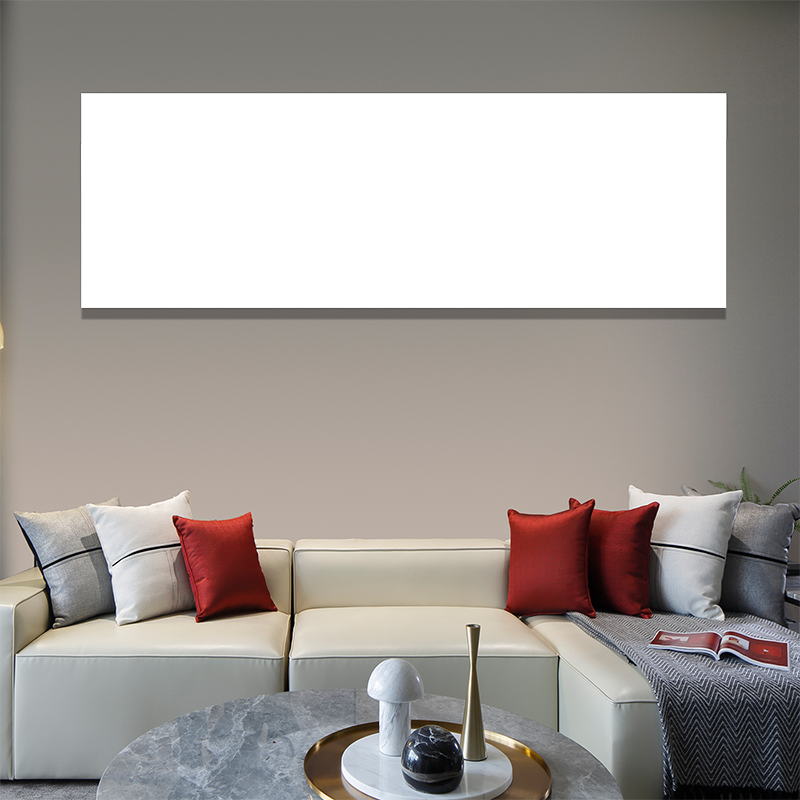 5-Custom-1Panel 3-1 Frameless Acrylic Prints