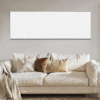 5-Custom-1Panel 3-1 Frameless Canvas Prints
