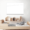5-Custom-1Panel 3-2 Frameless Acrylic Prints
