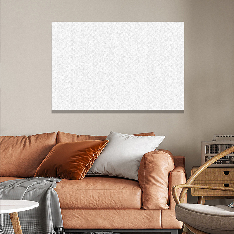 5-Custom-1Panel 3-2 Frameless Canvas Prints