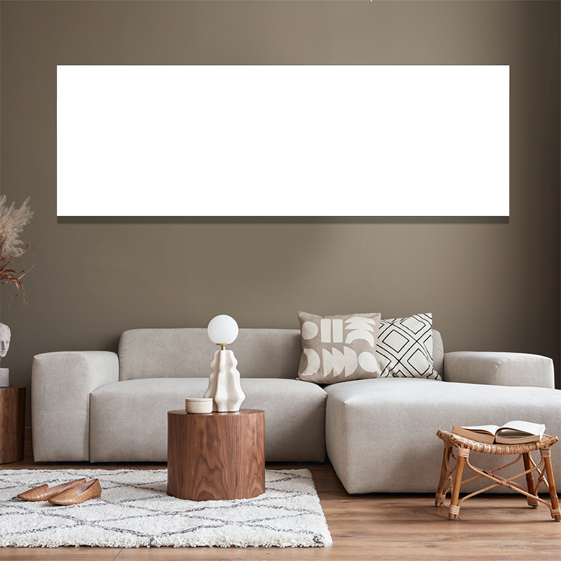 6-Custom-1Panel 3-1 Frameless Acrylic Prints