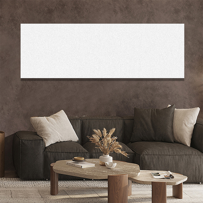 6-Custom-1Panel 3-1 Frameless Canvas Prints