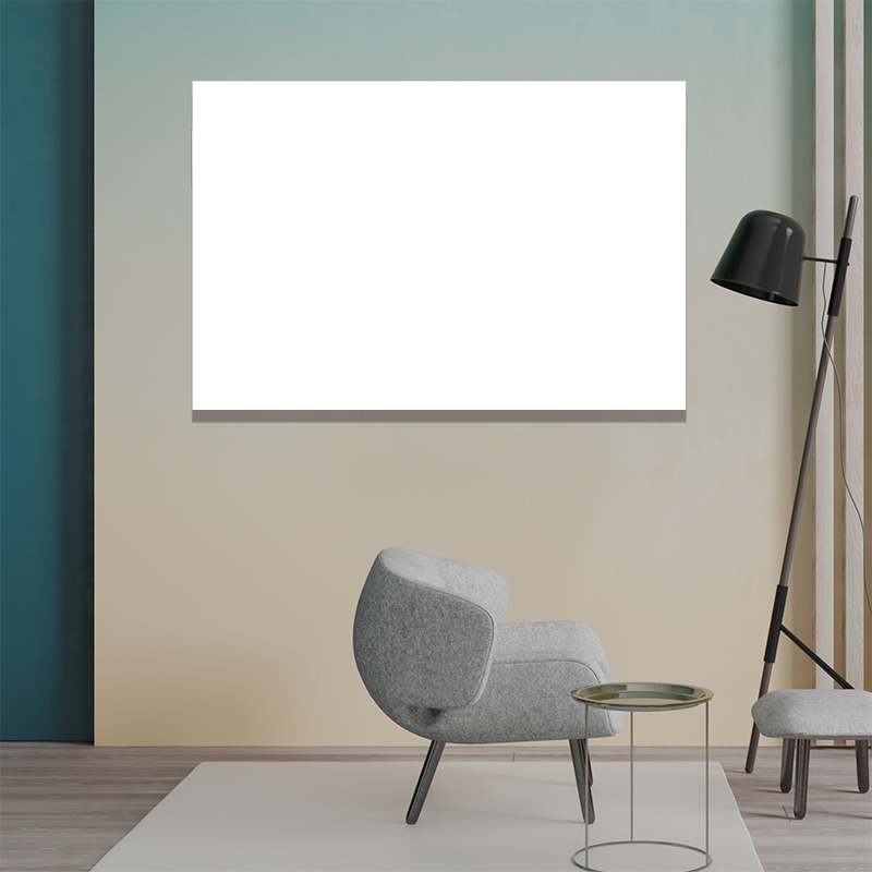 6-Custom-1Panel 3-2 Frameless Acrylic Prints