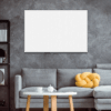 6-Custom-1Panel 3-2 Frameless Canvas Prints