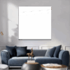 1-Custom-1Panel 1-1 Frameless Acrylic Prints