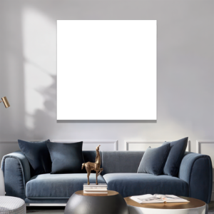1-Custom-1Panel 1-1 Frameless Acrylic Prints
