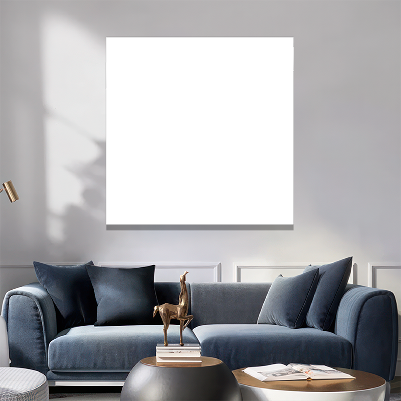 1-Custom-1Panel 1-1 Frameless Acrylic Prints