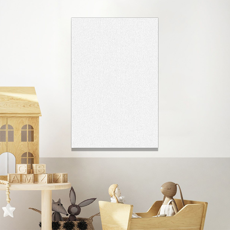 1-Custom-1Panel 2-3 Frameless Canvas Prints