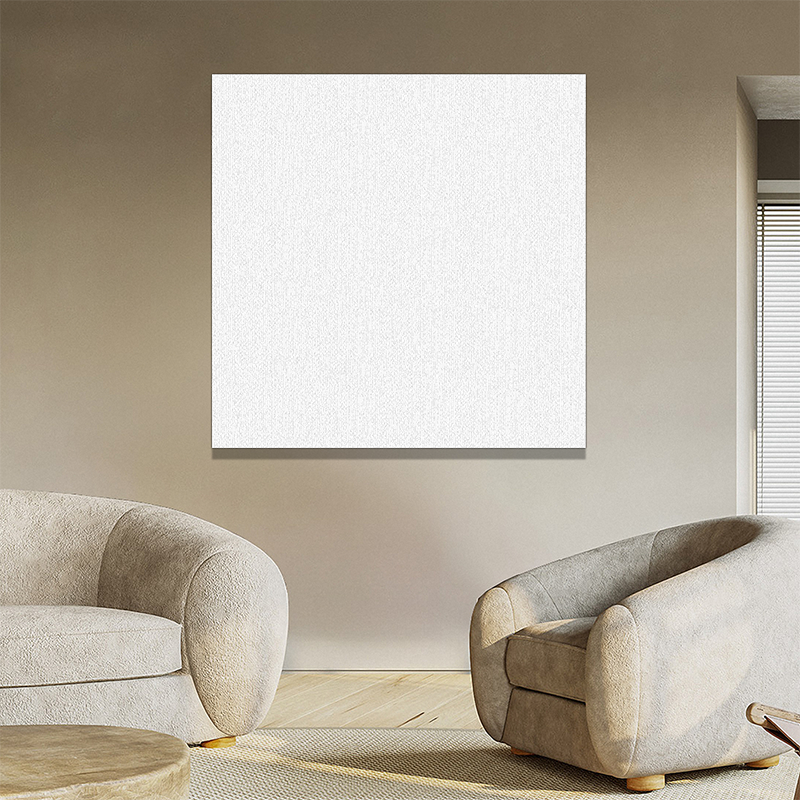 2-Custom-1Panel 1-1 Frameless Canvas Prints