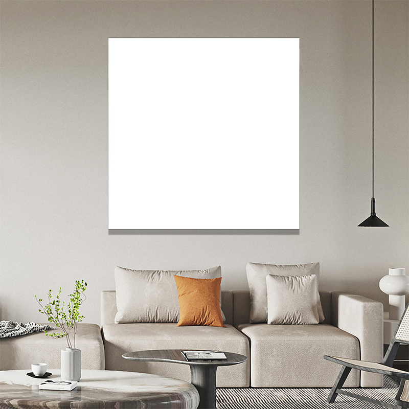 3-Custom-1Panel 1-1 Frameless Acrylic Prints