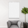 3-Custom-1Panel 2-3 Frameless Canvas Prints